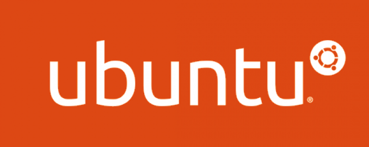 Ubuntu 更新内核 v4.9