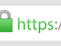 永久免费的CA证书HTTPS、SSL:Let’s Encrypt Ubuntu Nginx教程