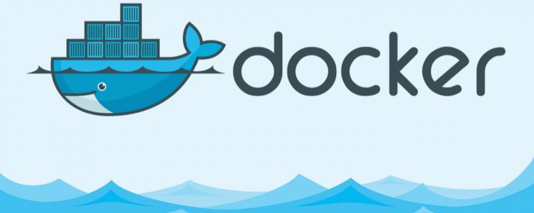 Docker笔记