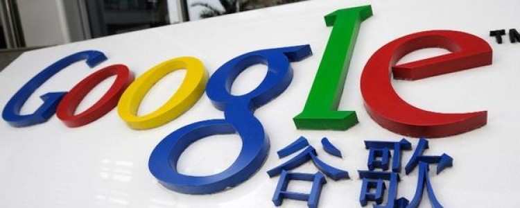 搬瓦工 Ubuntu 开启BBR