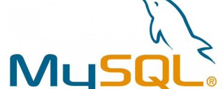 Linux Mysql 设置路径