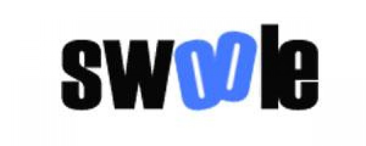 Swoole 初探(安装、使用)