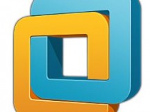 VMware Hyper-H共存