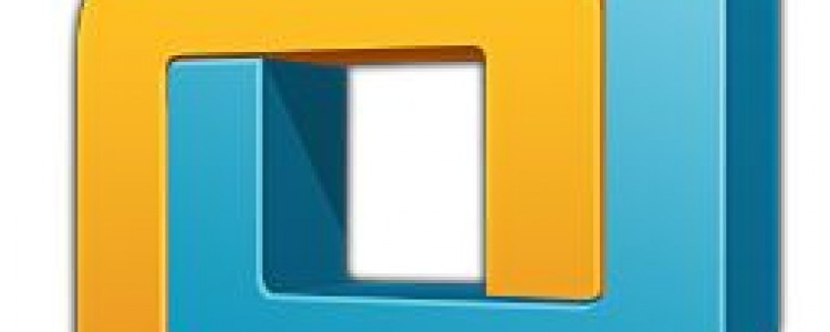 VMware Hyper-H共存