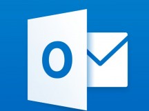 如何申请msn.com、live.com、live.cn等后缀邮箱