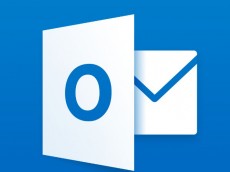 如何申请msn.com、live.com、live.cn等后缀邮箱