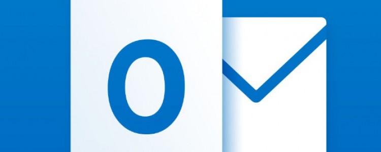 如何申请msn.com、live.com、live.cn等后缀邮箱