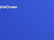 DigitalOcean 新注册用户赠送100美元