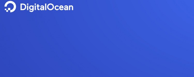 DigitalOcean 新注册用户赠送100美元