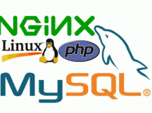 Ubutnu 16 LNMP7 安装