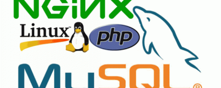 PHP7.0 的换源安装