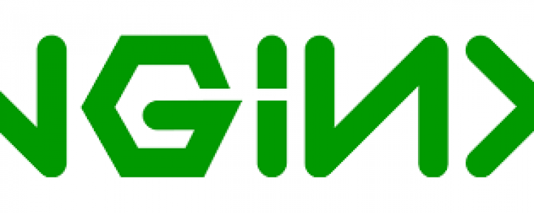 nginx服务器的网站加密