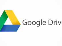 在Debian&Ubuntu上使用rclone挂载Google Drive网盘