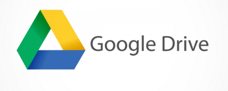 在Debian&Ubuntu上使用rclone挂载Google Drive网盘