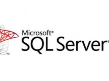SQL Server 各版本的区别