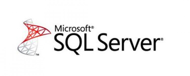 SQL Server 各版本的区别