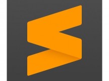 配置更好用的sublime3