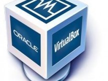 VMware VirtualBOX 格式互转(Windows)