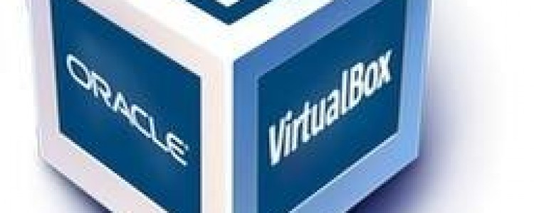 VMware VirtualBOX 格式互转(Windows)
