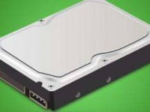 使用chkdsk磁盘修复工具