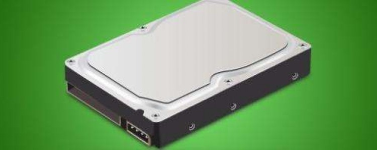 使用chkdsk磁盘修复工具