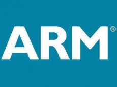 常见ARM CPU信息收集(不全)