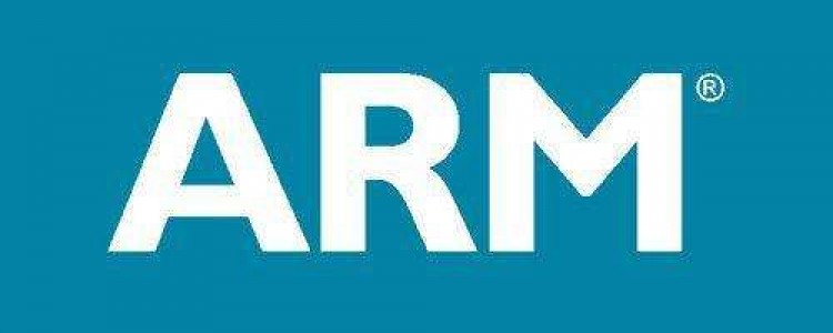 常见ARM CPU信息收集(不全)