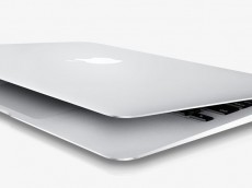 MacBookPro15历年型号配置大全