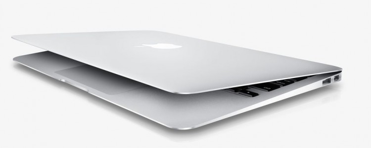 MacBookPro15历年型号配置大全