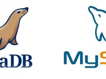 mysql在字段中拼接字符串 删除 替换 字符串