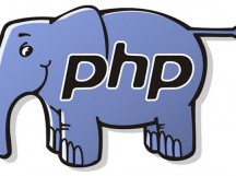 PHP CLI 报错Cannot adopt OID in ……