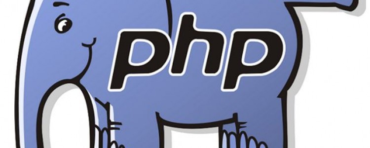PHP逐条输出
