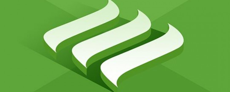 ThinkPHP 3 笔记 模板