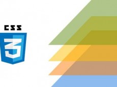 CSS :target伪类轮播图  (无需JS)