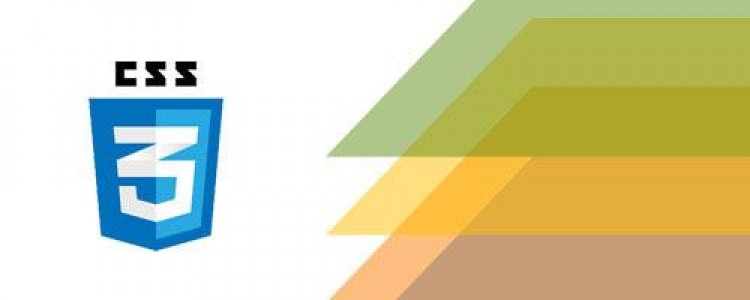 CSS :target伪类轮播图  (无需JS)