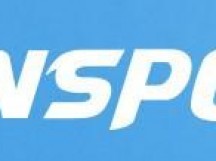 免费DNS解析整理