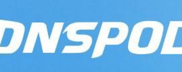 免费DNS解析整理