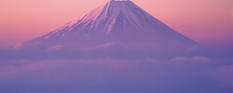 铁通的,必须的!!!