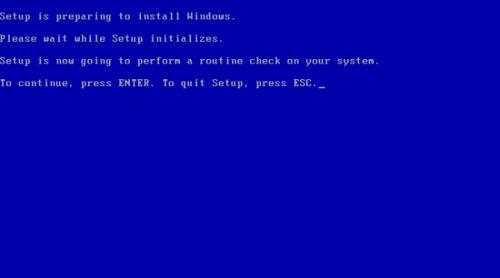 古董Windows 98，今天体验下……-S2C