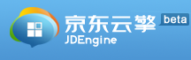 jae获取mysql密码-S2C