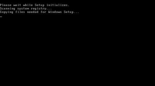 古董Windows 98，今天体验下……-S2C