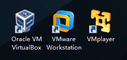 VBox VMware 虚拟机哪个好,虚拟机性能对比-S2C