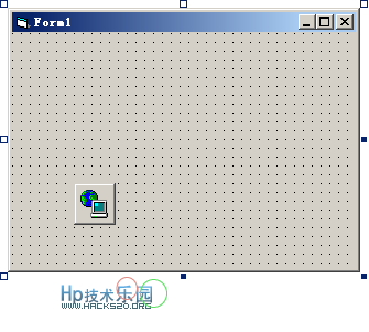 VB“该部件的许可证信息未找到。在设计环境中,没有合适的许可证使用”-解决VB中OCX控件认证-S2C